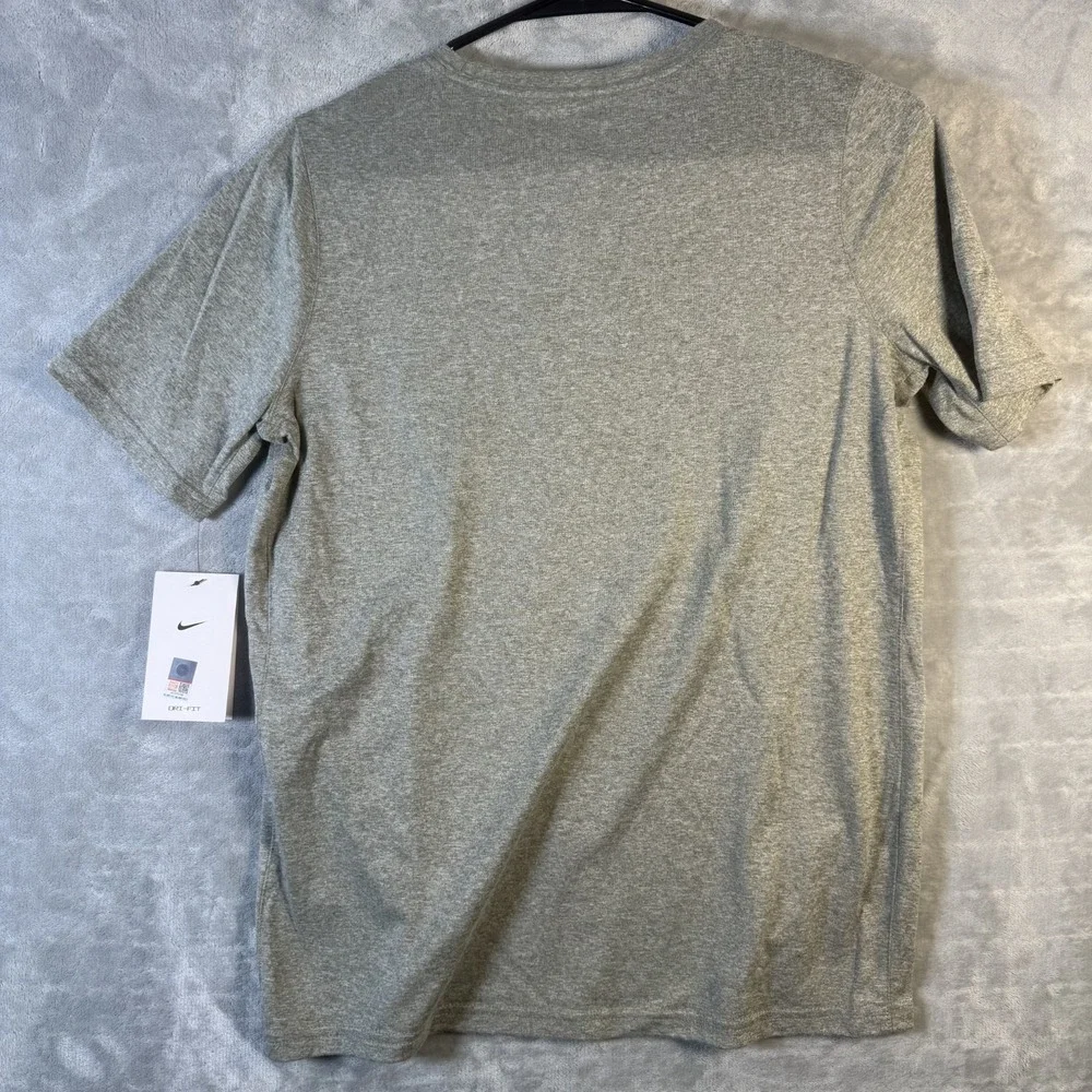 Nike Youth‎ XL Boise State t-shirt
